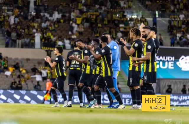 🔥فيديو : رونالدو والنصر اكتسحوا العالم 