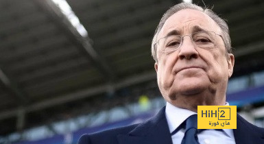 حضور جماهيري كبير في مباراة ريال مدريد و لاس بالماس 