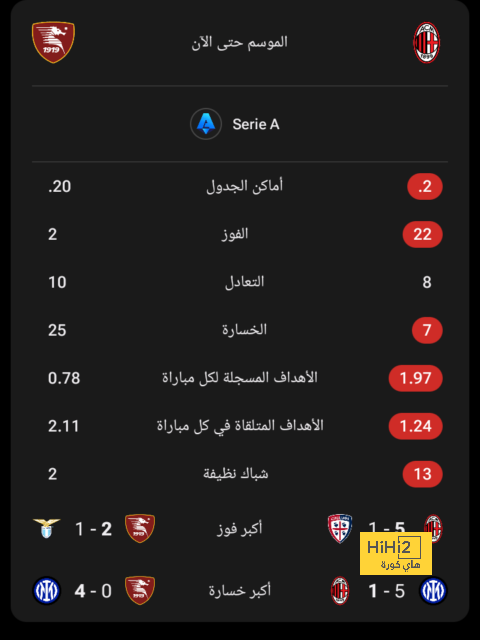 هل يسطر المنتخب السعودي سجلات جديدة أمام المنتخبات الأوروبية ؟ 