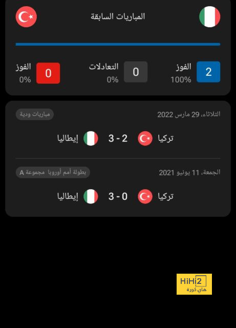 تفاصيل عرض النصر لضم نجم الفتح 