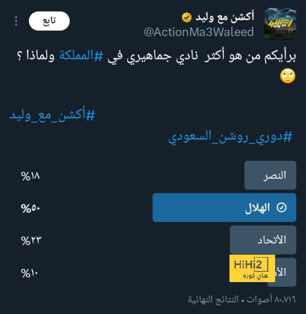 الأهلي أفضل بدون إيفان توني.. هل سيتم التضحية به؟ - Scores 