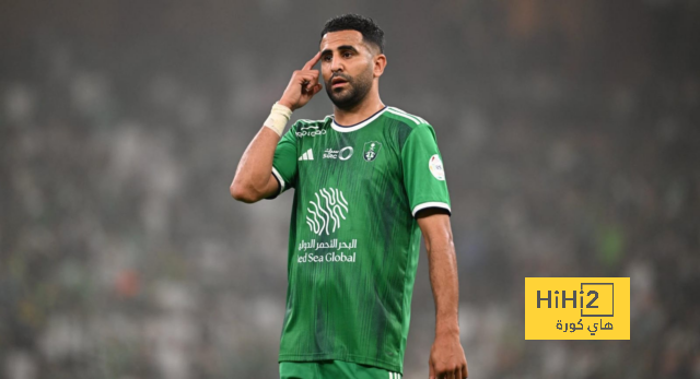 فيديو: النصر يعزز النتيجة بهدف ثالث أمام إنتر ميامي 