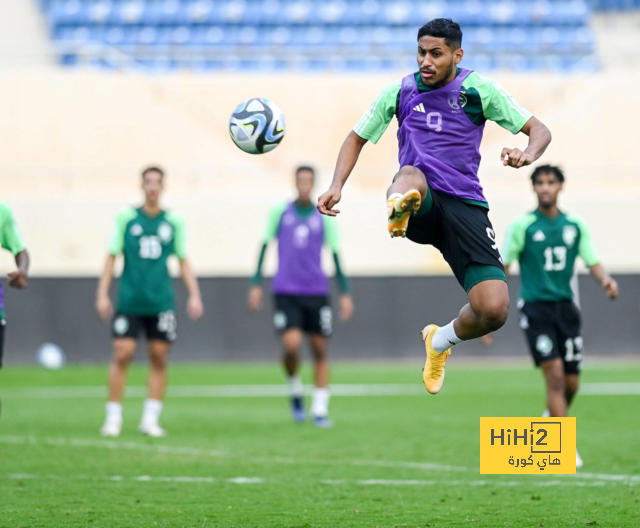 إلغاء مباراة الأهلي وإنبي في الدوري المصري للسيدات | يلاكورة 