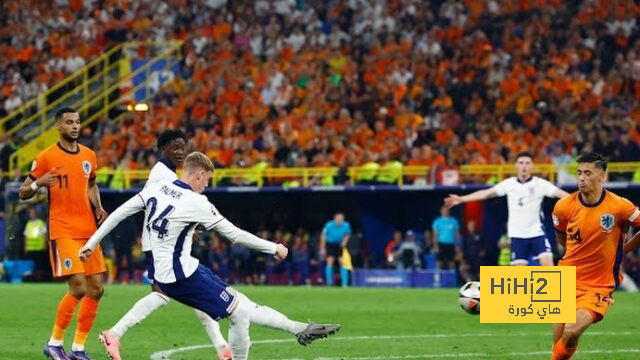 الاتحاد الإيفواري يتحرك لاستعارة رينارد حتى نهاية كأس أمم إفريقيا 