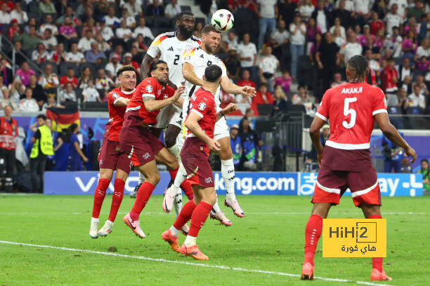 مانشستر يونايتد يفوز على نوتينجهام 1-0 ويضرب موعدا مع ليفربول فى كأس الاتحاد 