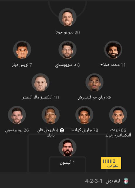 تأكد غياب نجم الاتحاد عن مواجهة النصر 