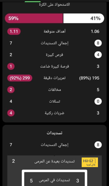 حكم مباراة البرتغال ضد كرواتيا في دوري الأمم الأوروبية 