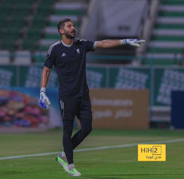 ترتيب دوري روشن عقب فوز الهلال 