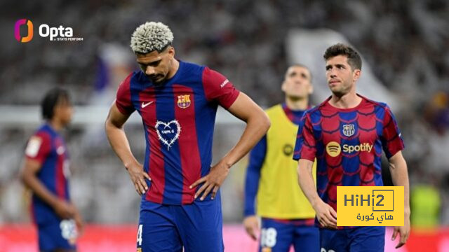 ريال مدريد سوف يتجه للسلطات العليا في حالة معاقبة أنشيلوتي ! 