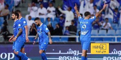 موعد مباراة نيوكاسل و ميلان في دوري أبطال أوروبا 