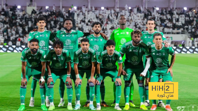 القنوات الناقلة لمباراة الرجاء ضد الوداد في الجولة 11 من الدوري المغربي - Scores 