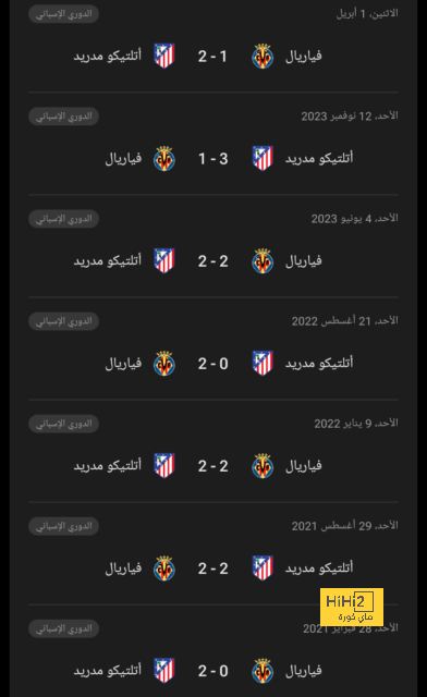 معلومات عن لاعب ريال مدريد قبل رحيله للدوري البرتغالي 