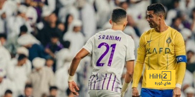 أول تعليق من مودريتش عقب الهزيمة أمام ليفربول 