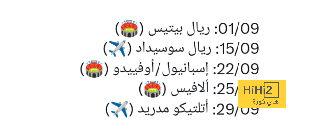 خبير توقعات : أرسنال سيفوز على توتنهام بهذه النتيجة 