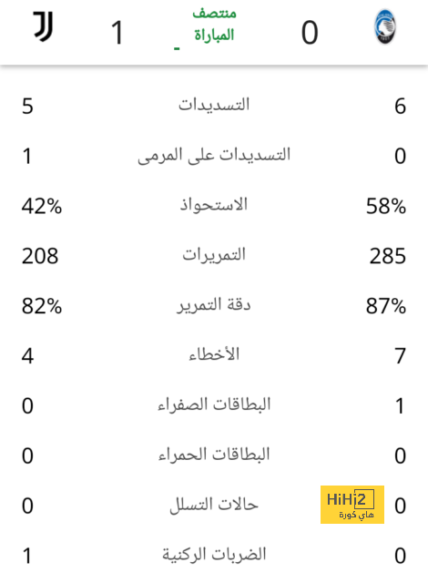 موعد مباراة الأخضر أمام ترينداد وتوباجو 