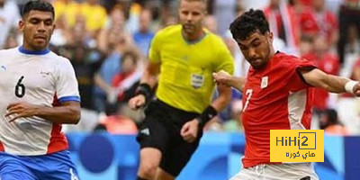 نتائج آخر 4 مباريات استضاف النصر فيها الرائد 