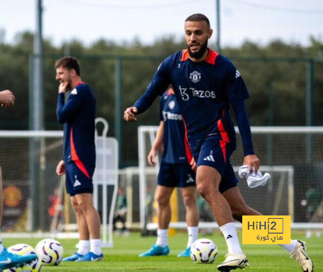 الجدل يحوم مجددًا حول مصير موراتا مع أتلتيكو مدريد 