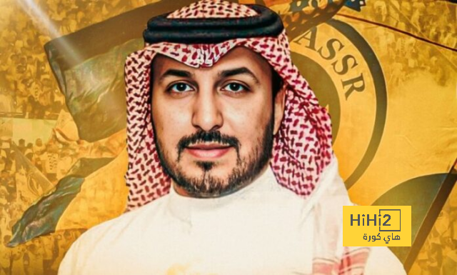 رينارد: لقب «خليجي 26» هدف السعودية  - 