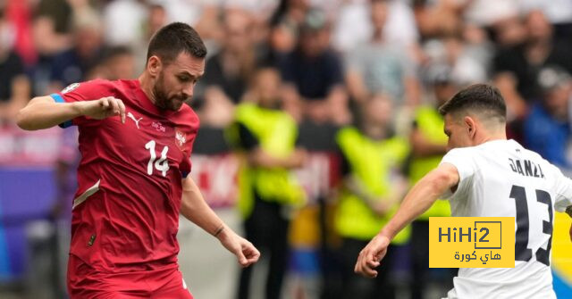 في ظل رغبة الهلال والنصر .. قرار حاسم من الشباب بشأن متعب الحربي! | 