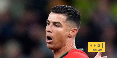 ريال مدريد يستعيد بعض لاعبيه الدوليين قبل لقاء بلد الوليد 