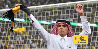 الأهلي يستعيد جهود إيبانيز في الكلاسيكو 