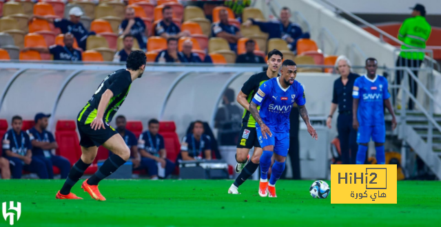 فيكتور أوسيمين .. "كنز" نابولي المهدور حقه والبديل المثالي لكريم بنزيما في ريال مدريد! | 