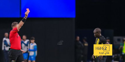 ⚽فيديو.. هدف برشلونة الثالث أمام ألافيس 