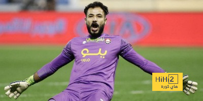 لماذا رفض سيميوني الرحيل الآن عن أتلتيكو مدريد …؟! 