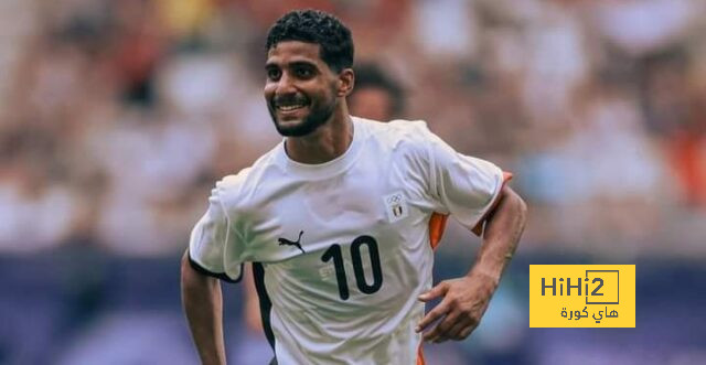 "الأمر صعب على أي لاعب" .. سلوت يرد بصراحة على غياب كييزا الدائم عن تشكيلة ليفربول | 