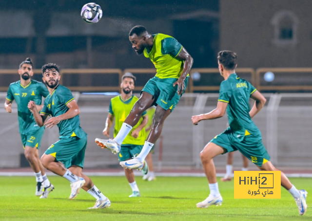 دوري أبطال أوروبا.. إنتر ميلان فى مهمة سهلة أمام النجم الأحمر الصربى 