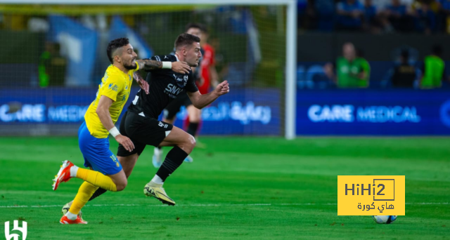 نيجيريا ضد جنوب أفريقيا.. النسور تهزم الأولاد 3-0 فى تاريخ مواجهاتهما بأمم أفريقيا 