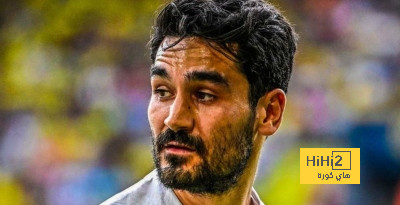 عاجل.. تفاصيل عرض النصر السعودي للتعاقد مع لينغيت 