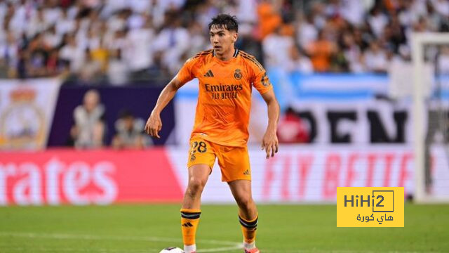 رئيس اتليتكو مدريد : نريد الفوز على برشلونة 