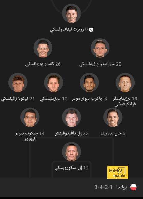 جماهير ريال مدريد تطالب برحيل هذا اللاعب..!! 