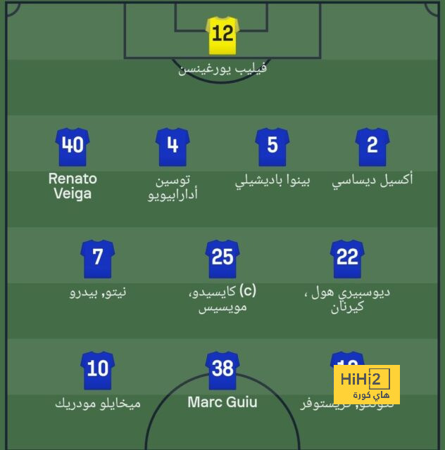 صور .. حافلة برشلونة جاهزة للاحتفال مع الجمهور بالدوري 