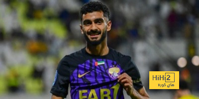 رأي بيولي في مواجهة النصر أمام الاتحاد 