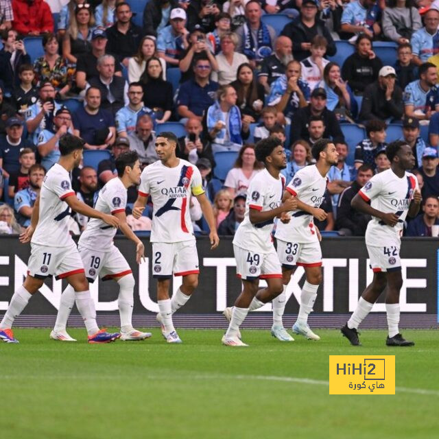 النصيري : سنذهب بعيدا في كأس العالم 