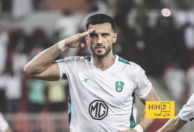 تأهيل شيكابالا والمثلوثى وماهر وعبد الشافى فى أول مران بالزمالك بعد رحيل جوميز 