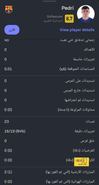 موقف كوليبالي النهائي من الرحيل عن الهلال 