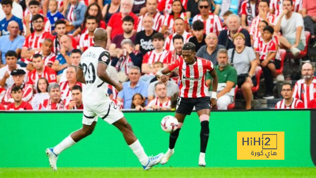 دوري الأبطال | باريس ينتزع بطاقة التأهل، وميلان إلى "اليوروباليج" وسقوط جديد لبرشلونة | 