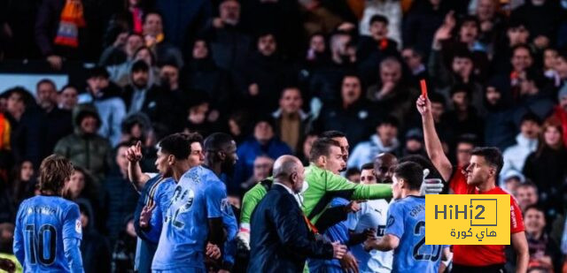 بيلينجهام يتخطى أحد أفراد الـ BBC مع ريال مدريد برقم مميز في الليجا - Scores 