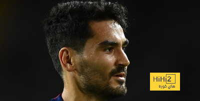 موعد وصول إنريكي لتدريب باريس 