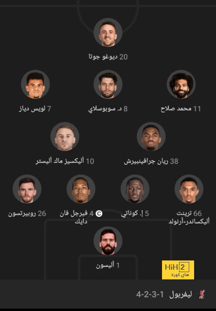 11 مباراة سيغيب عنها نيفيز مع الهلال.. تعرف عليها 