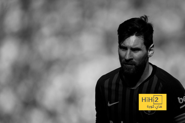 إحصائيات منتصف الشوط الأول بين ريال مدريد و باتشوكا 