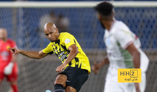 هل يكون رينارد مدرب النصر المقبل؟ 