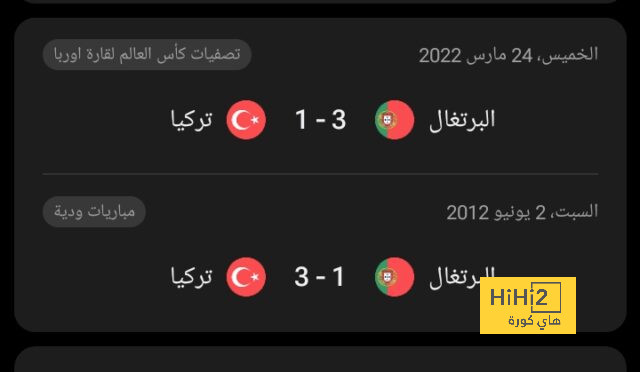 وزير الرياضة يؤازر بعثة منتخب الإسكواش قبل منافسات بطولة العالم بهونج كونج 