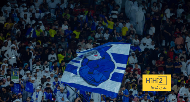 ما صفقات الهلال في سوق الانتقالات الصيفية 2024؟ | 