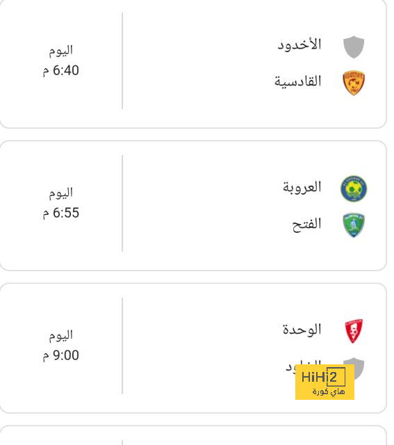 ملخص وأهداف مباراة نابولى ضد بولونيا 3-0 فى الدورى الإيطالى 