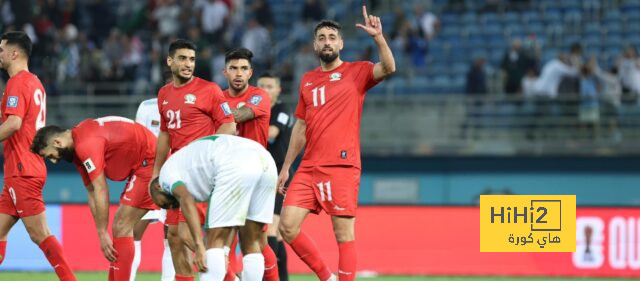 منتخب قطر يعادل إنجاز منتخبنا الوطني 