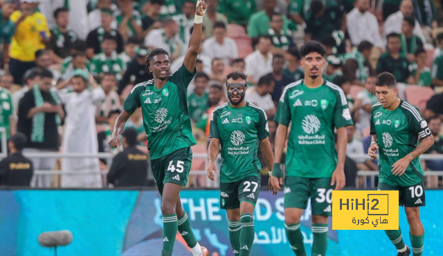 جدول ترتيب الدوري الفرنسي بعد تعادل باريس سان جيرمان مع موناكو 